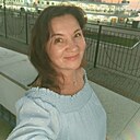 Знакомства: Алия, 46 лет, Казань