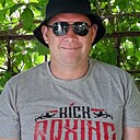 Знакомства: Юрий, 40 лет, Уральск