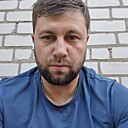 Знакомства: Глеб, 34 года, Железногорск-Илимский