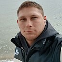 Знакомства: Александр, 25 лет, Бердянск