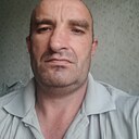 Знакомства: Сергей, 43 года, Иркутск