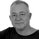 Знакомства: Алексей, 50 лет, Чебоксары