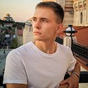 Знакомства: Даня, 23 года, Чебаркуль