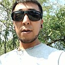 Знакомства: Арстан, 32 года, Бишкек