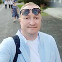 Знакомства: Максим, 41 год, Нижний Тагил