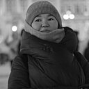 Знакомства: Диана, 28 лет, Санкт-Петербург