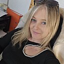 Знакомства: Ilona, 33 года, Борисов