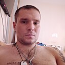 Знакомства: Игорь, 30 лет, Сухой Лог