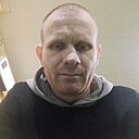 Знакомства: Александр, 34 года, Столбовая