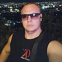 Знакомства: Александр, 33 года, Алматы