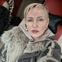 Знакомства: Любовь, 40 лет, Москва