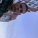 Знакомства: Андрей, 20 лет, Гатчина