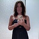 Знакомства: Юля, 45 лет, Липецк