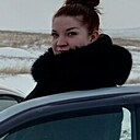 Знакомства: Любовь, 31 год, Барнаул