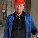 Знакомства: Олег, 47 лет, Астрахань