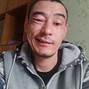 Знакомства: Алмаз, 40 лет, Березники
