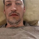 Знакомства: Василий, 38 лет, Челябинск