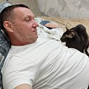 Знакомства: Иван, 49 лет, Крымск