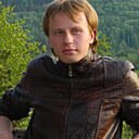 Знакомства: Андрей, 36 лет, Челябинск