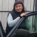 Знакомства: Ната, 39 лет, Курган
