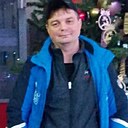 Знакомства: Алексей, 36 лет, Саратов