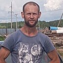 Знакомства: Александр, 41 год, Боровое
