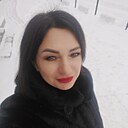 Знакомства: Илона, 45 лет, Самара