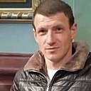 Знакомства: Сергей, 33 года, Одесса