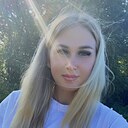 Знакомства: Дарья, 23 года, Челябинск