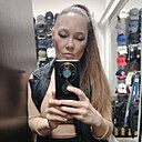 Знакомства: Аля, 42 года, Тольятти