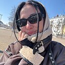 Знакомства: Umarova, 26 лет, Кострома