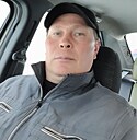 Знакомства: Сергей, 43 года, Ижевск