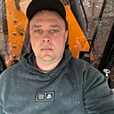 Знакомства: Евген, 36 лет, Луганск