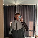 Знакомства: Владик, 26 лет, Брест