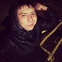 Знакомства: Вильдан, 28 лет, Рубцовск