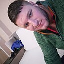 Знакомства: Анатолий, 32 года, Благовещенск