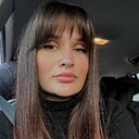 Знакомства: Алена, 37 лет, Гомель