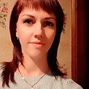 Знакомства: Татьяна, 37 лет, Нижний Новгород