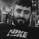 Знакомства: Эмиль, 32 года, Воронеж