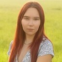 Знакомства: Ася, 18 лет, Сочи