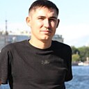 Знакомства: Александр, 29 лет, Балашиха