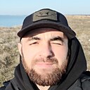 Знакомства: Ринат, 36 лет, Мариуполь