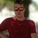 Знакомства: Саня, 20 лет, Одесса