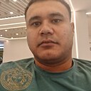 Знакомства: Комил, 32 года, Челябинск