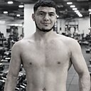 Знакомства: Zubayr, 20 лет, Гатчина
