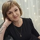 Знакомства: Наталья, 49 лет, Самара