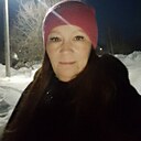 Знакомства: Светлана, 47 лет, Междуреченск
