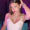 Знакомства: Женька, 20 лет, Екатеринбург