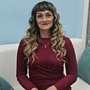 Знакомства: Елена, 50 лет, Красноярск