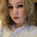Знакомства: Анастасия, 23 года, Вятские Поляны